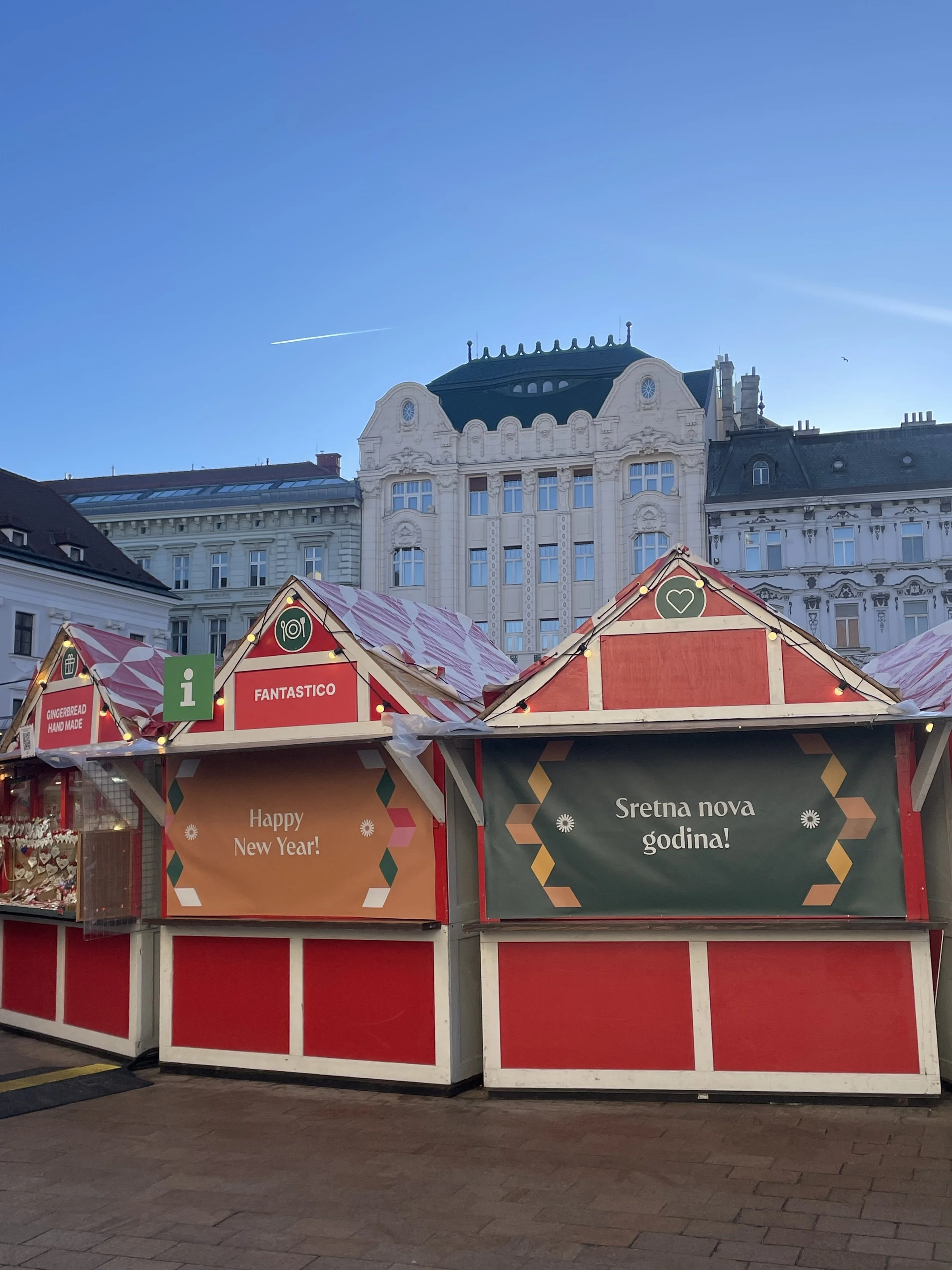 Bratislava Silvester.jpg