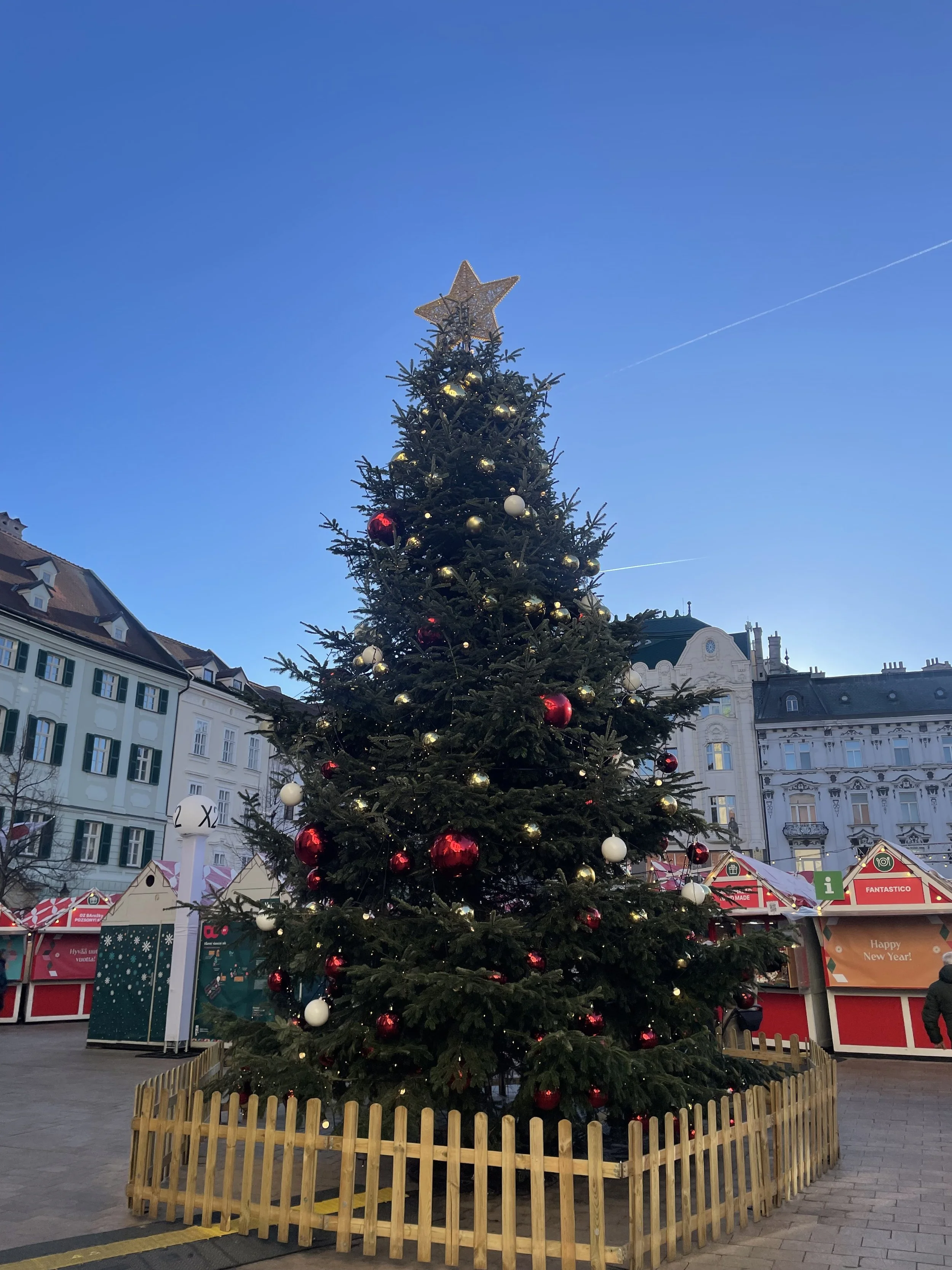 Bratislava Dezember.jpg