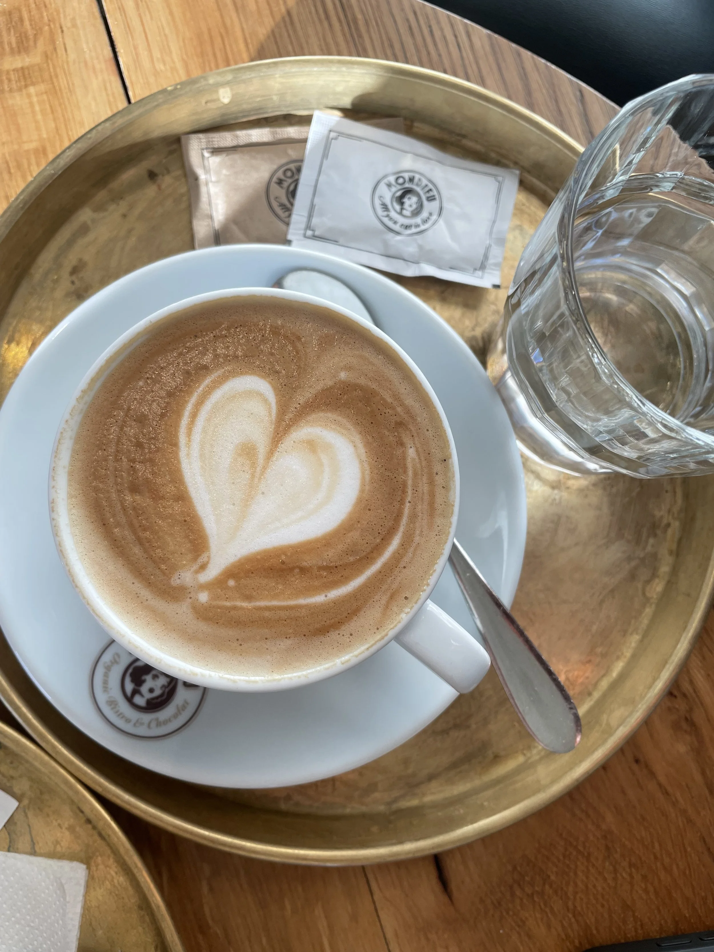 kaffee.jpg