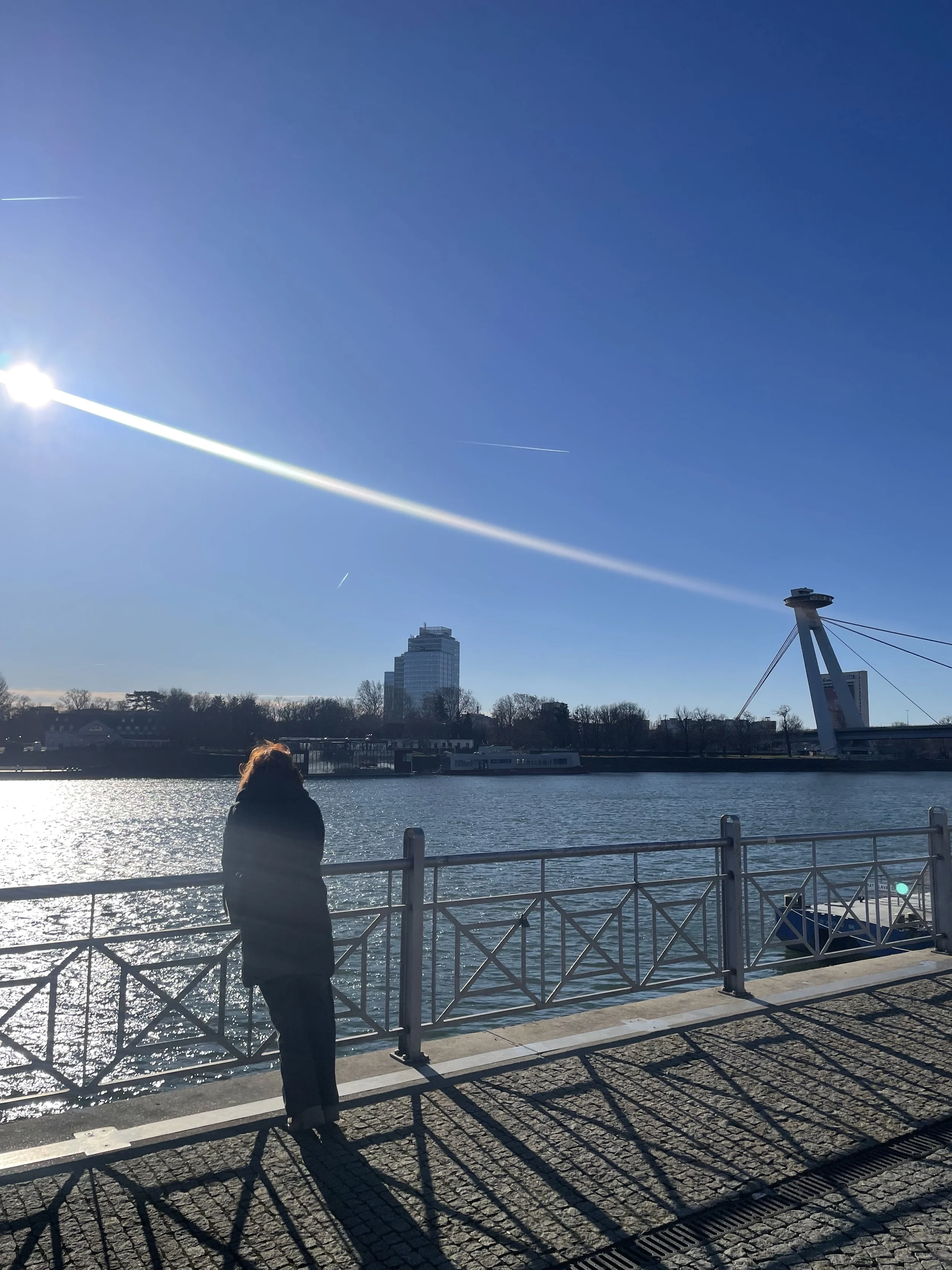 bratislava.jpg