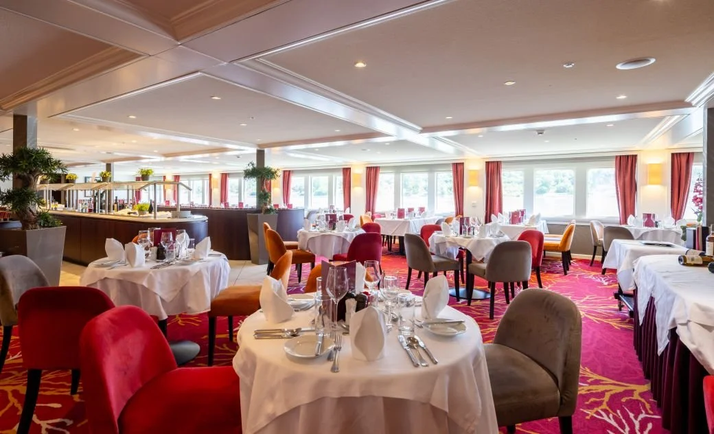 C_D_Restaurant-5.jpg