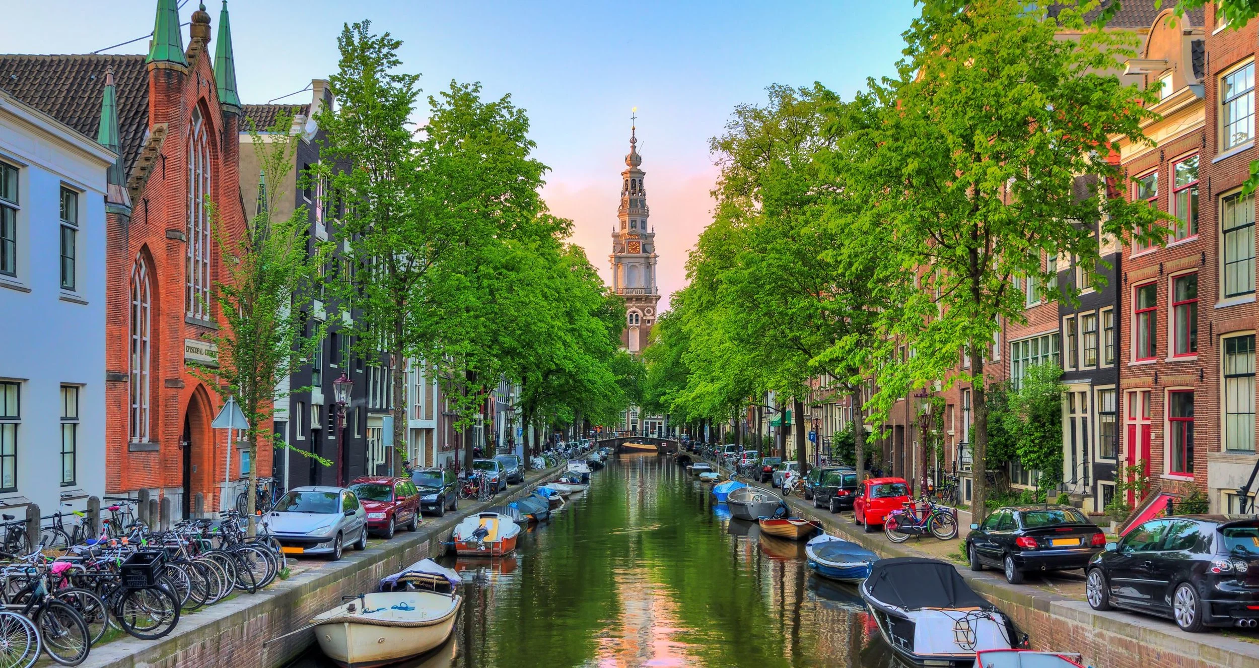 Amsterdam+(4).jpg