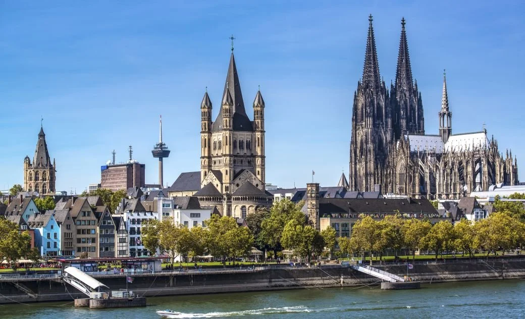 Köln.jpg