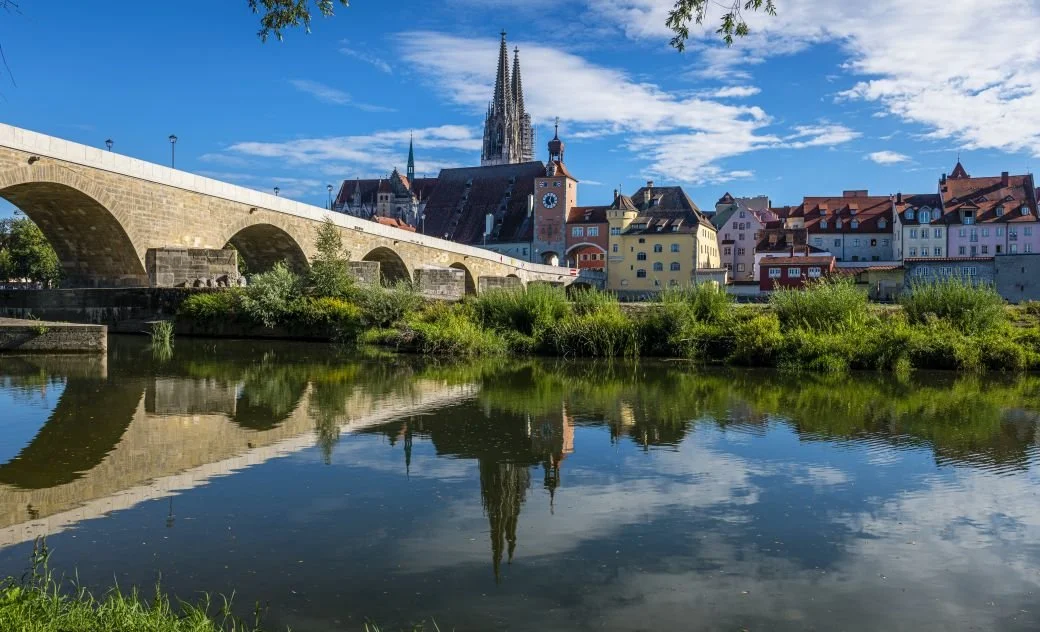 Regensburg-1299478028.jpg