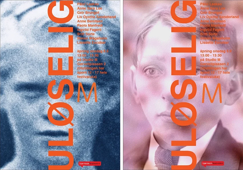 Uløselig3.jpg