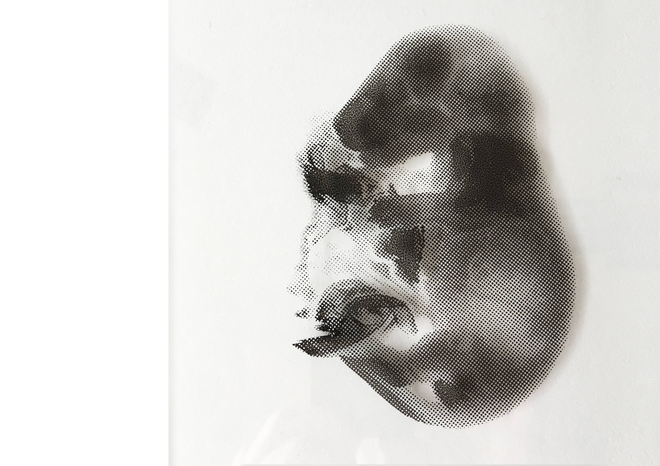 bodies-and_globes01.jpg