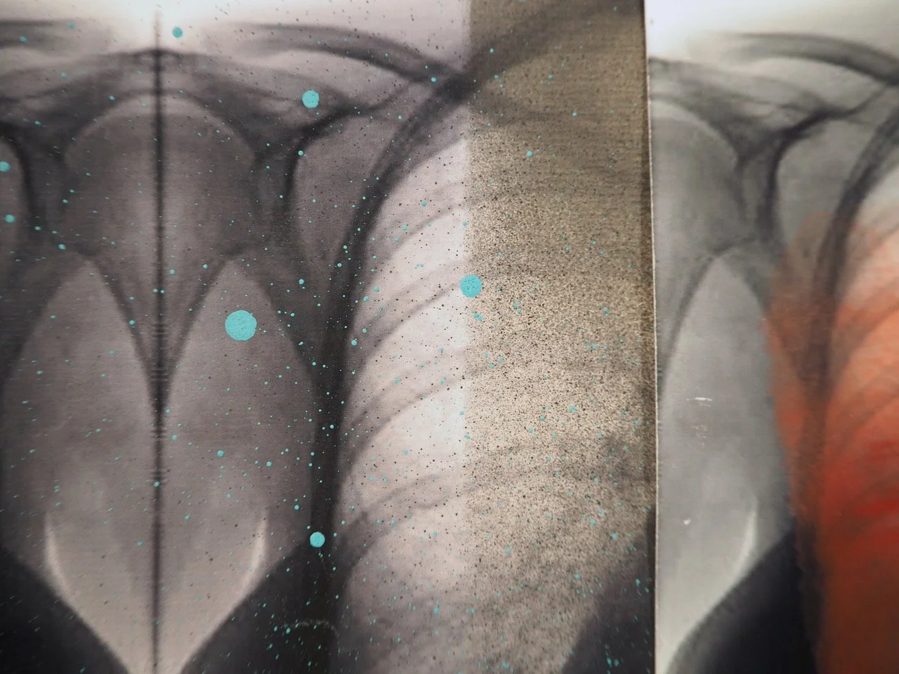 URO Hovedøya Kunstsal 10.JPG