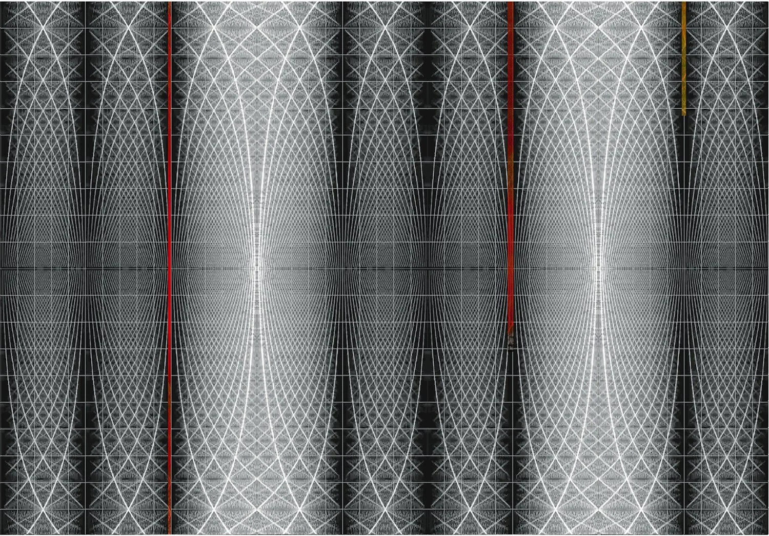 Interference detail2.JPG