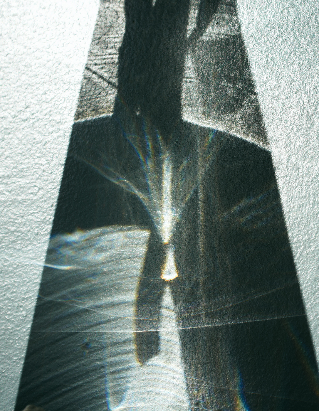 h_0011.jpg