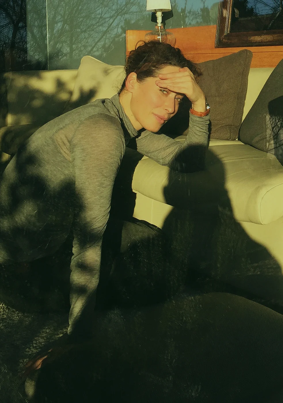 h_0012.jpg