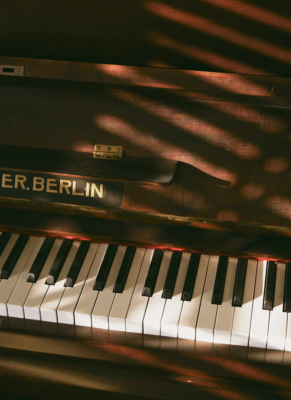 h_0018.jpg