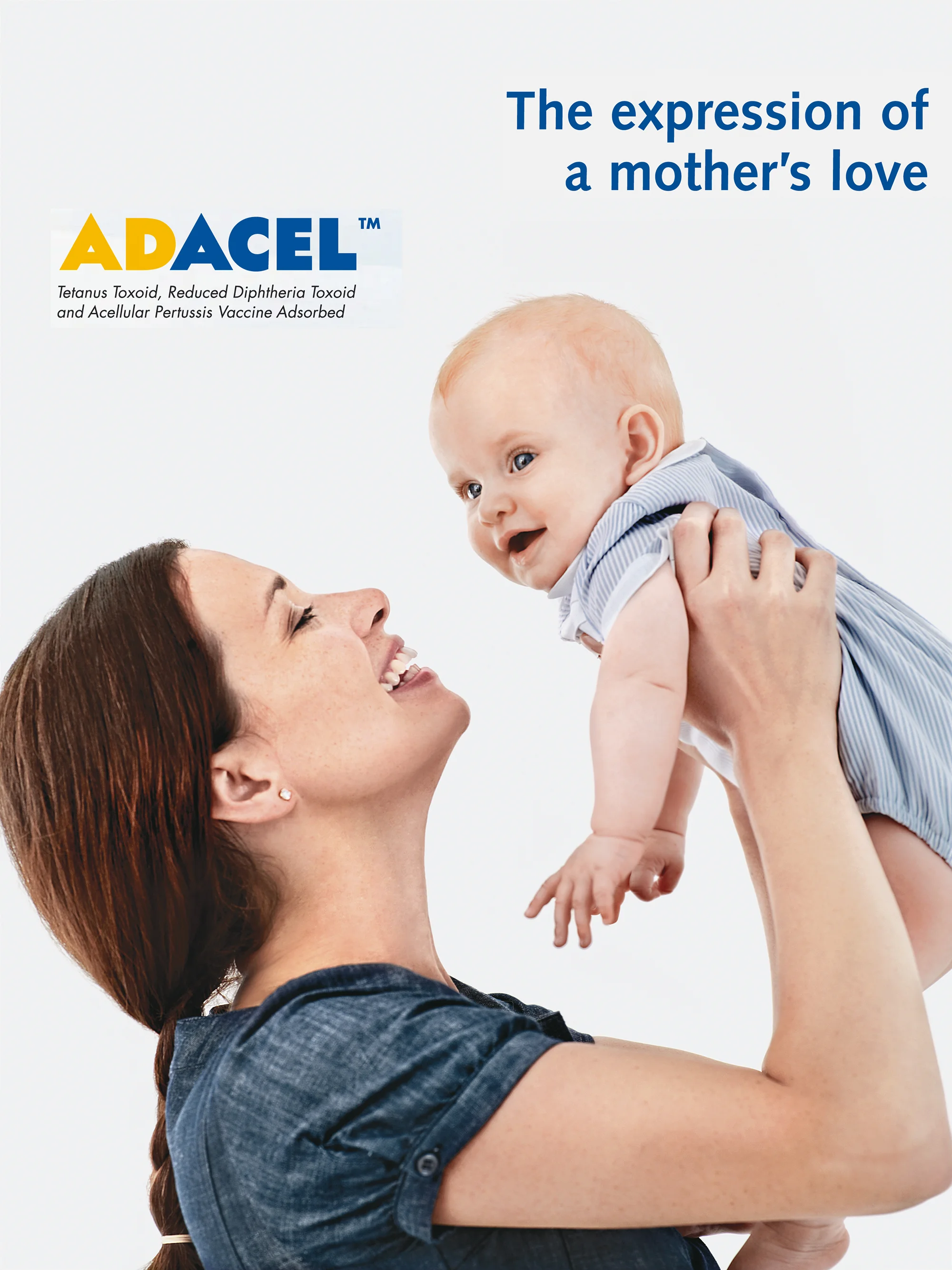 Adacel