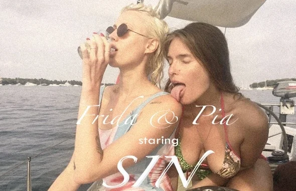 what happens in cannes, stays in cannes