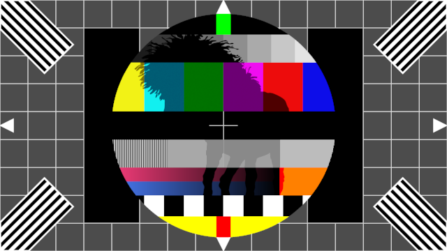 640 x 360