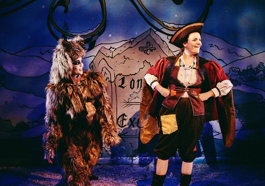 Dick-Whittington-Production_Mark-Dawson-Photography_DSC_9326_smaller.jpg