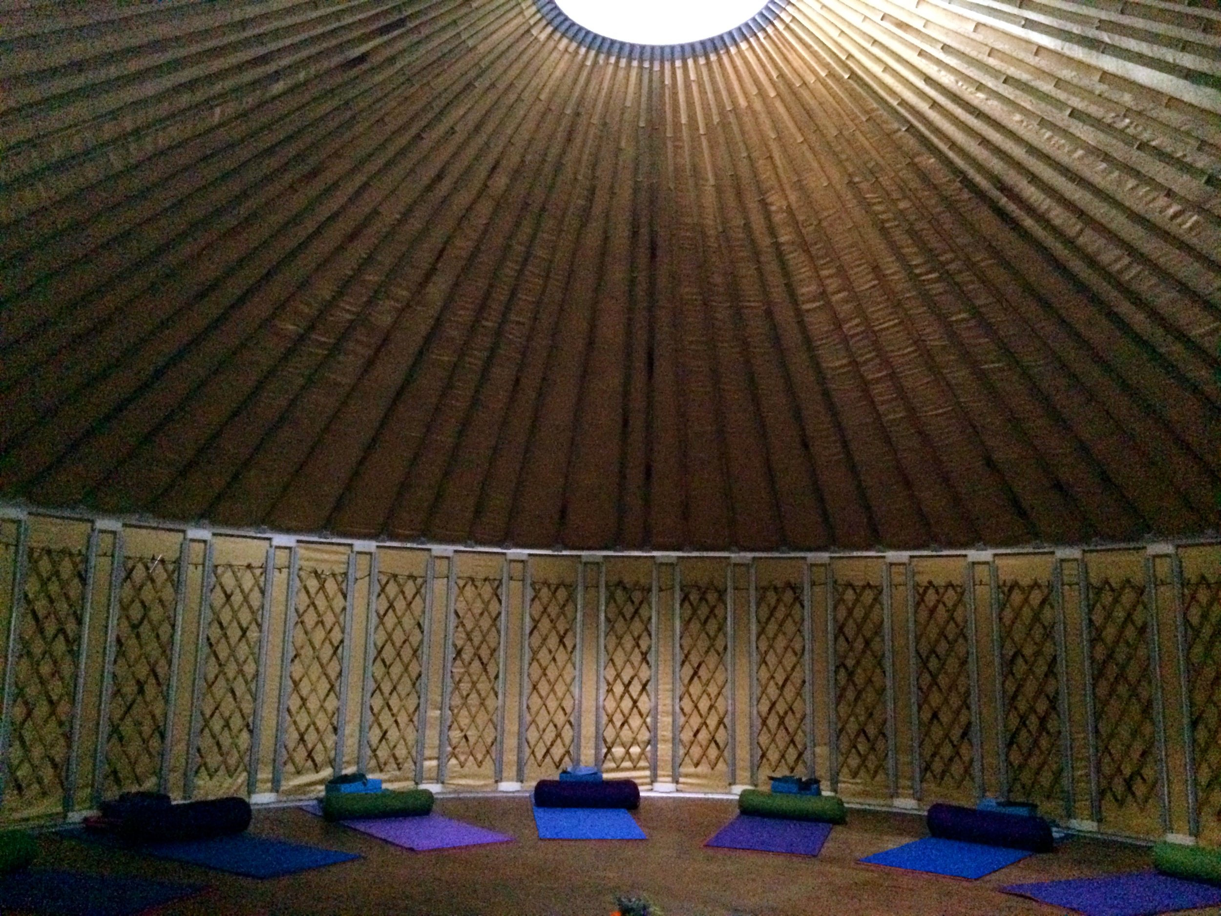 interior yurt 2.JPG
