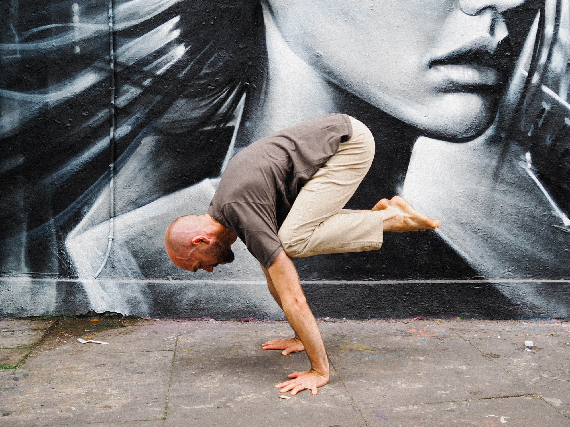 soweflow-mendoyoga-mattgill-10.jpg