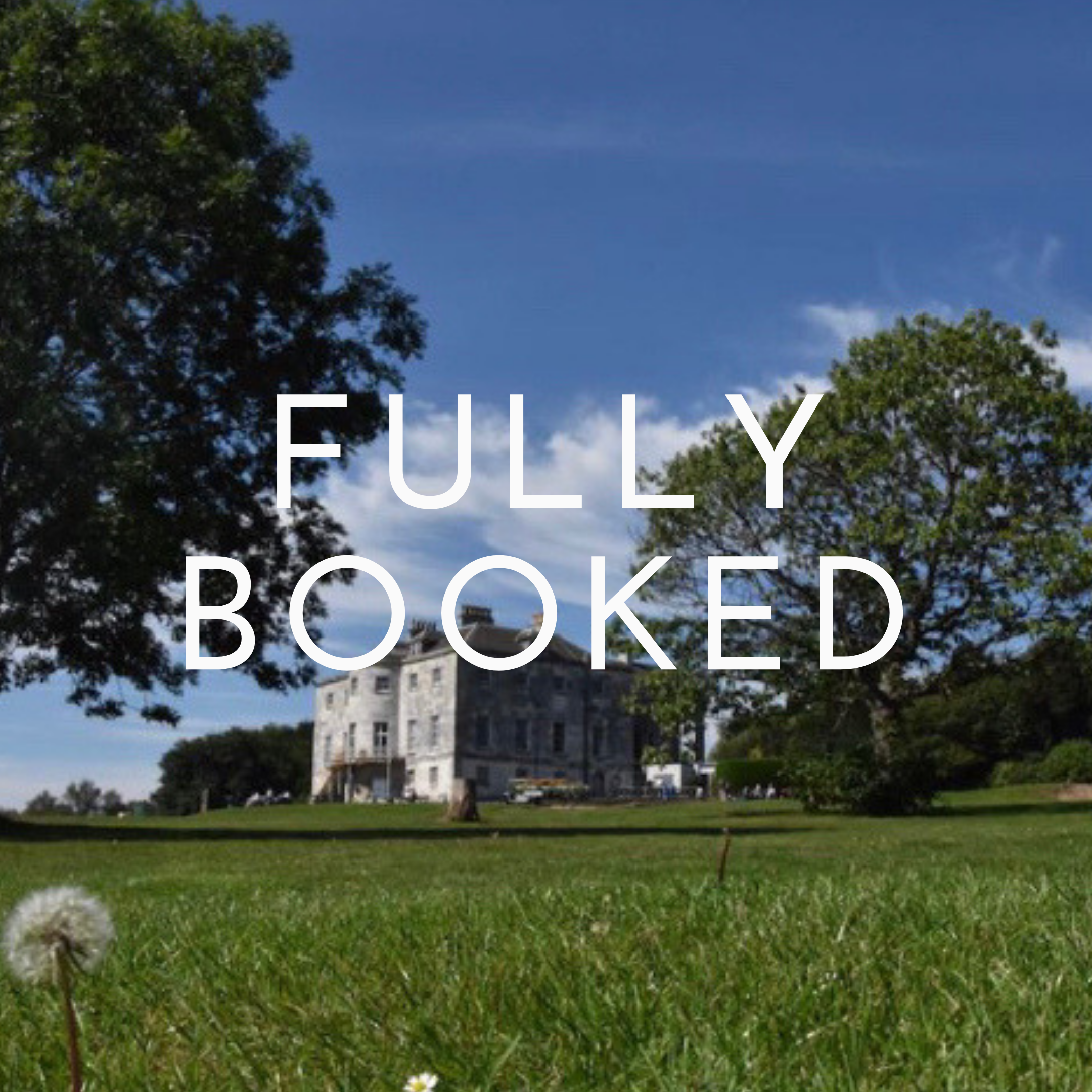 September Full Day Yoga Immersion at Studio Kooks, Beckenham Place Park