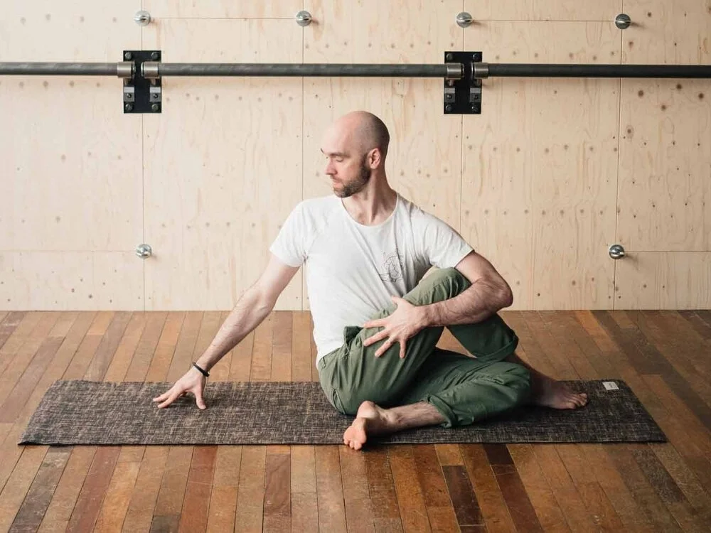 soweflow-matt-gill-triyoga-31-01-19-web-65.jpg