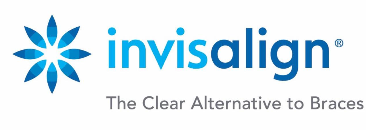 invisalignlogo.png