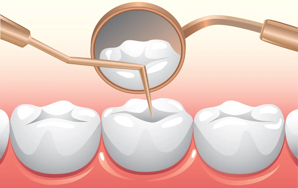 dental-exam-1024x647.jpg