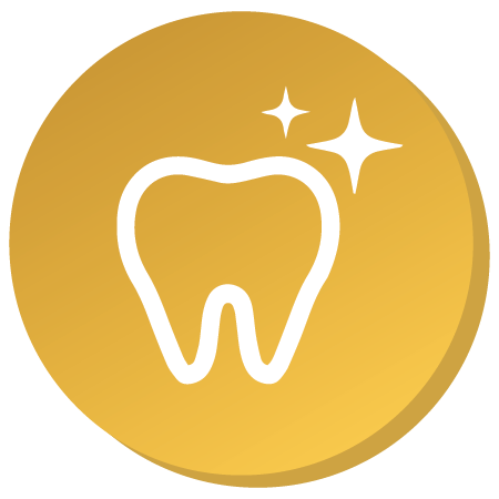 Wilbanks Smile Center Toccoa Ga