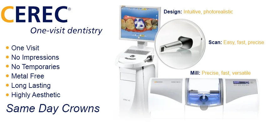beautiful_restorations_with_cerec.jpg
