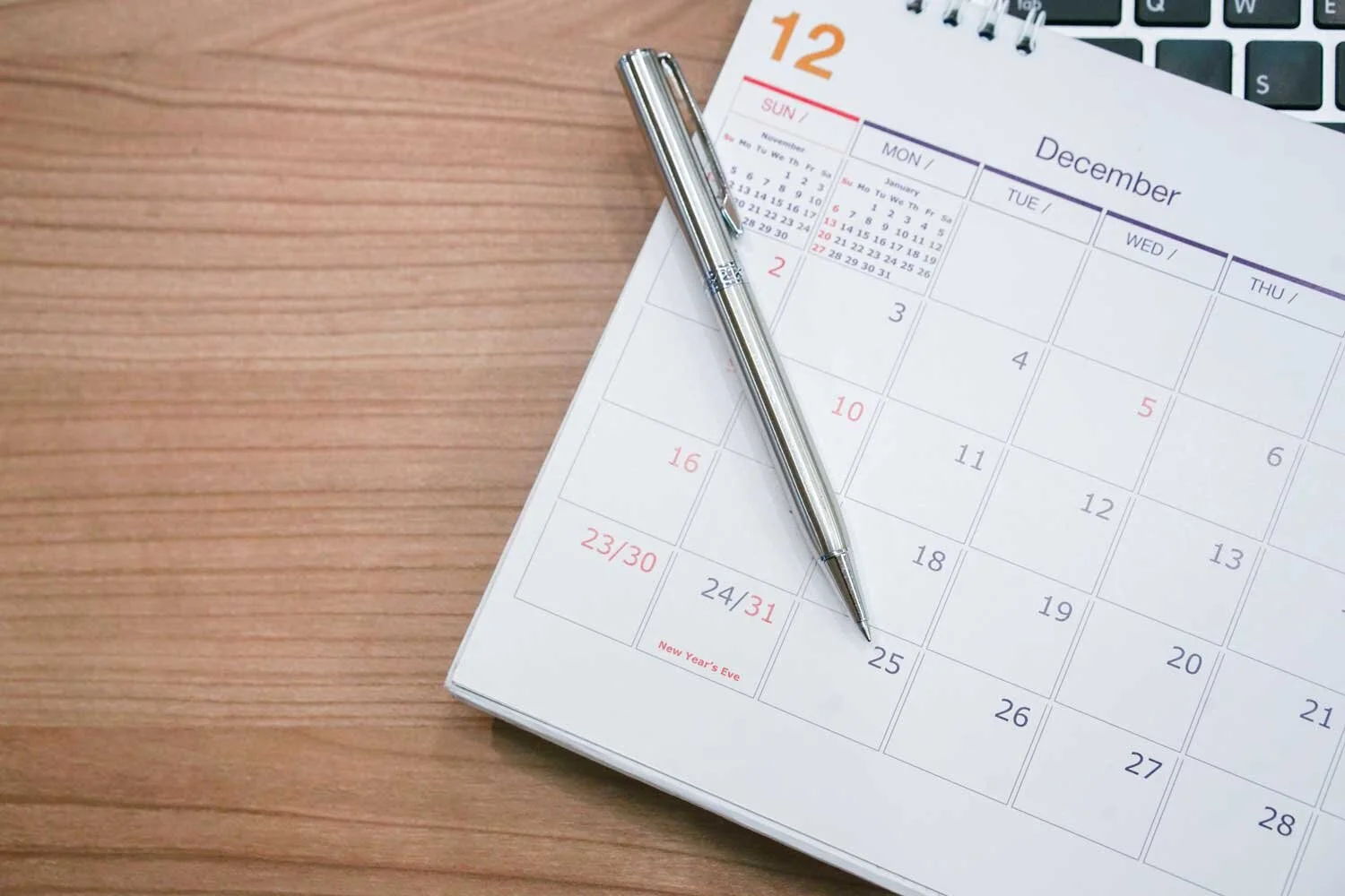Insurance Benefits Calendar Year Multi Year Health Insurance Benefits Insurance Benefits Calendar Year Multi Year Health Insurance Benefits