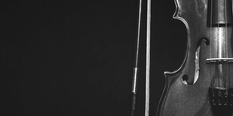 The Prague Committee of Chicago Sister Cities International to Host Dvořák’s "New World Symphony" Pre-Concert Reception & Performance on April 17, 2018