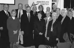 2009-BLA-Delegation-at-US-Embassy-in-Prague.jpg
