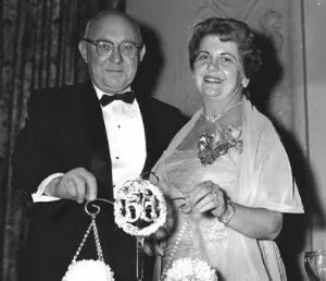Joseph-Dvorak-Jr-and-Liberty-Dvorak.jpg