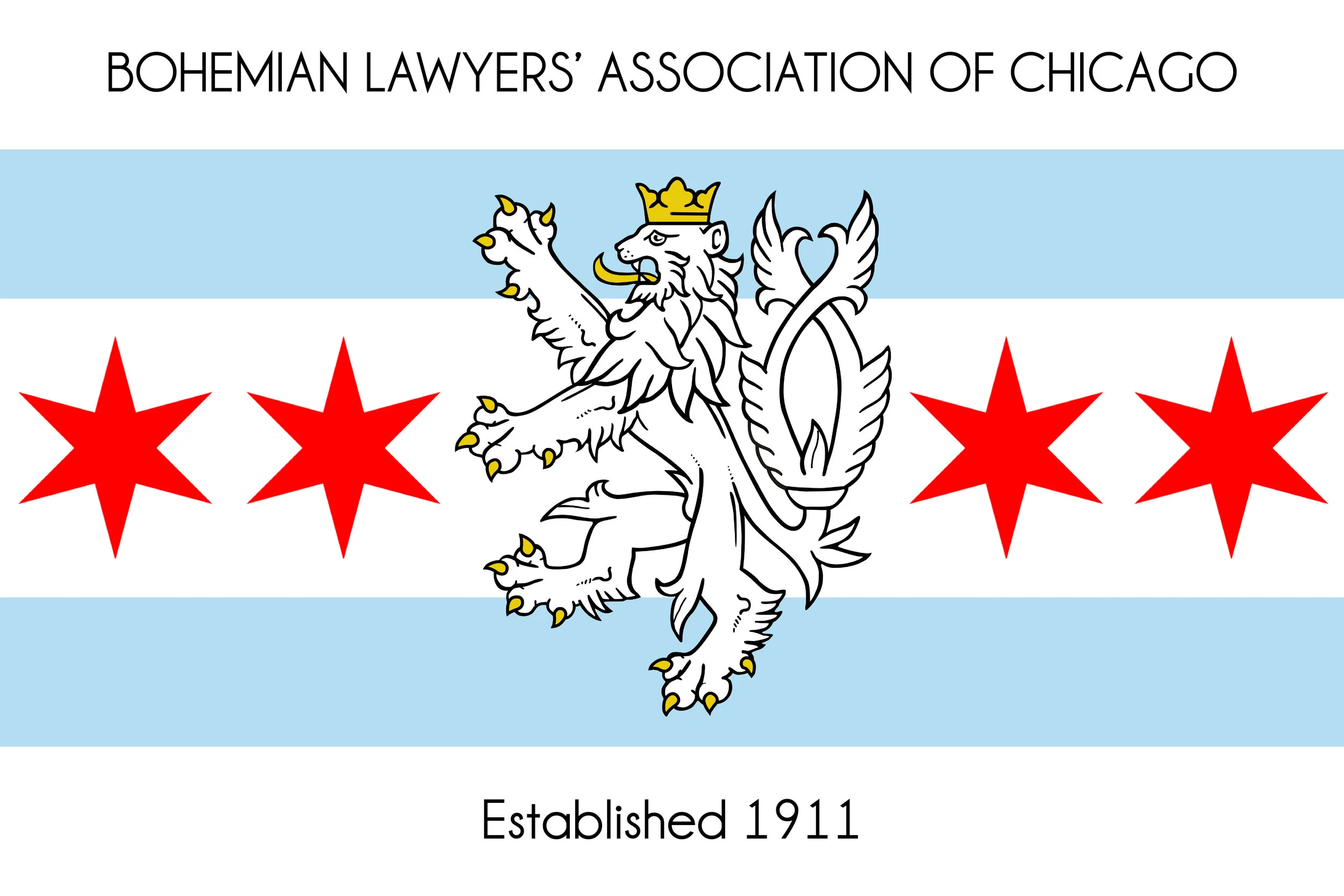 Annual Probate Judges' Night and March General Meeting (Canceled)