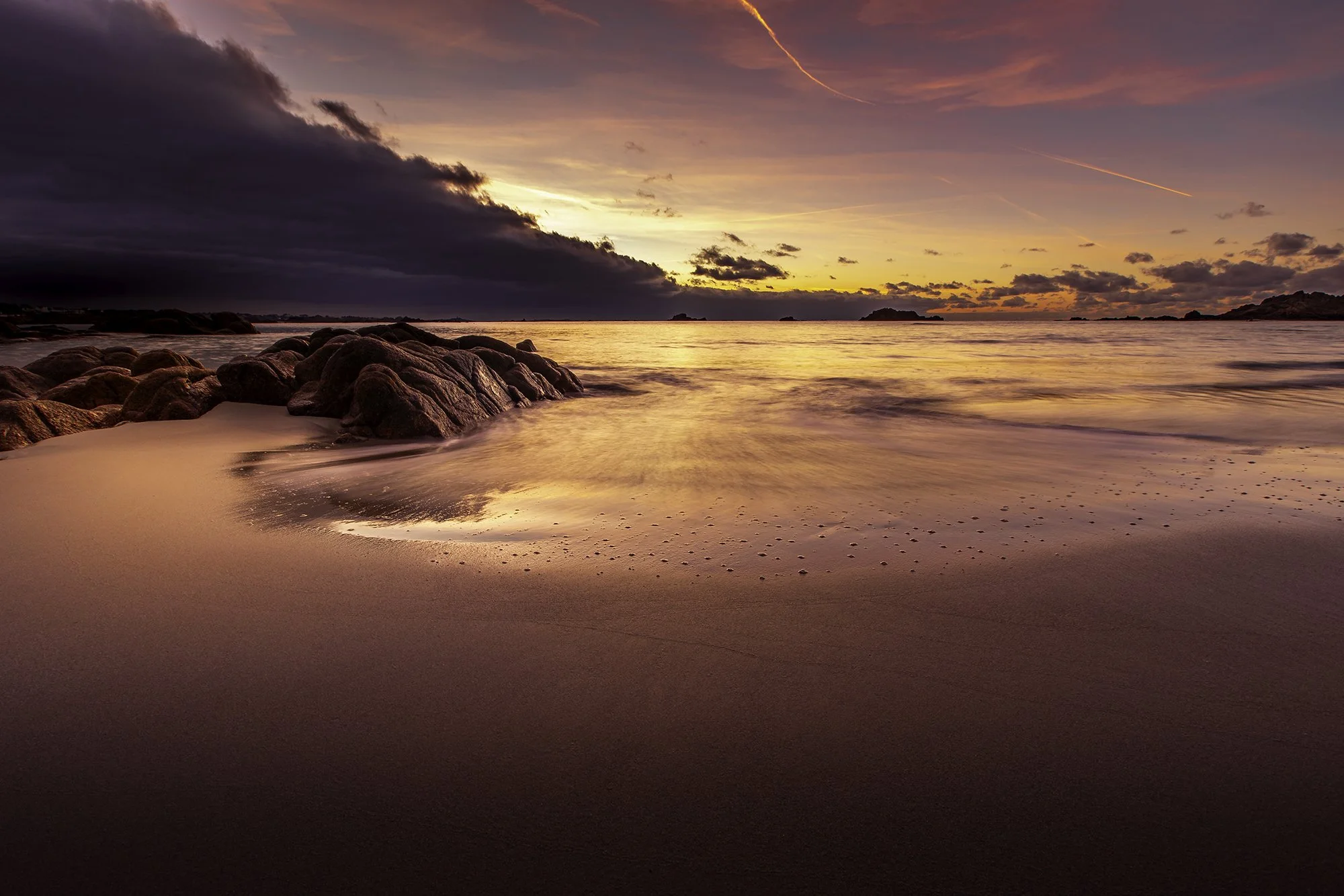 Grandes Rocque Sunset 25.jpg