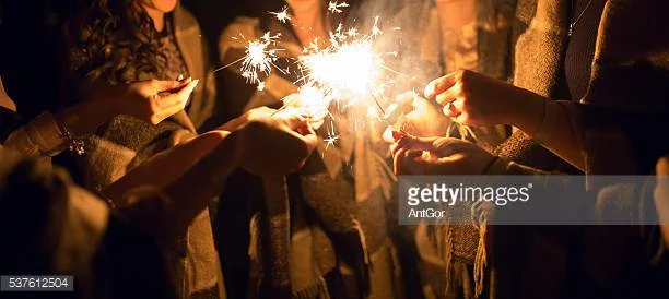 Photo by AntGor/iStock / Getty Images