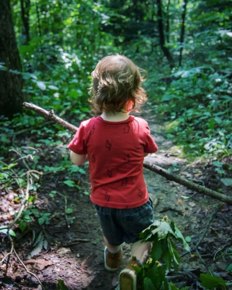 Boy in woods Coen.jpg