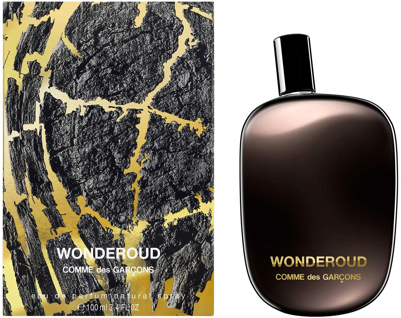 wonderoud.jpg