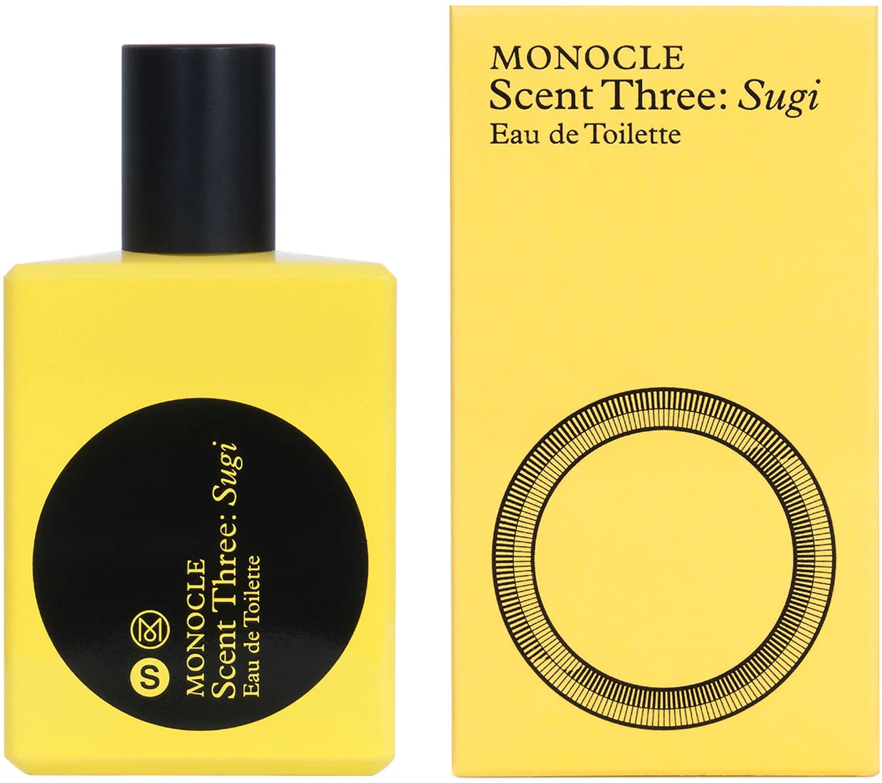 monocle-scent-three-sugi.jpg