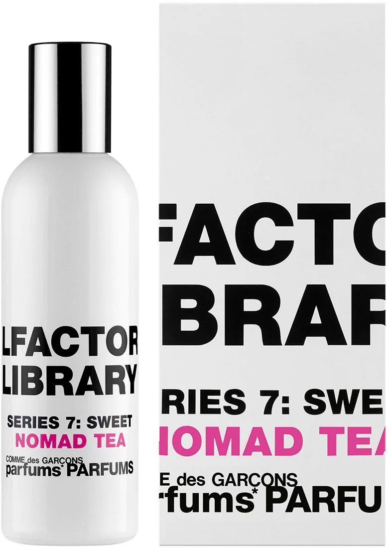 nomadtea.jpg