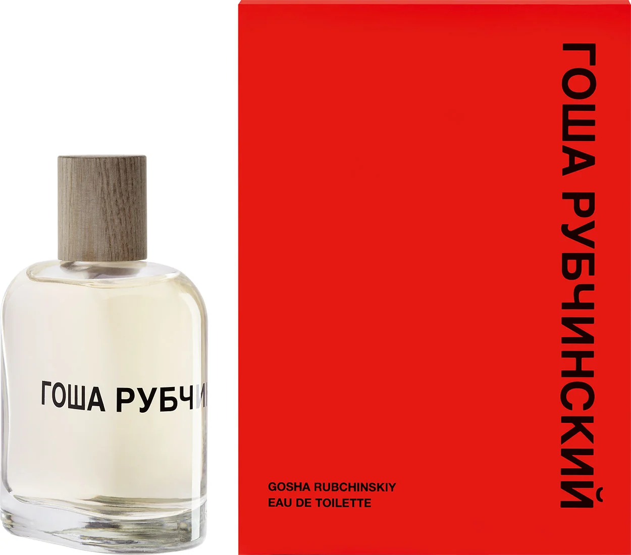 gosha.jpg