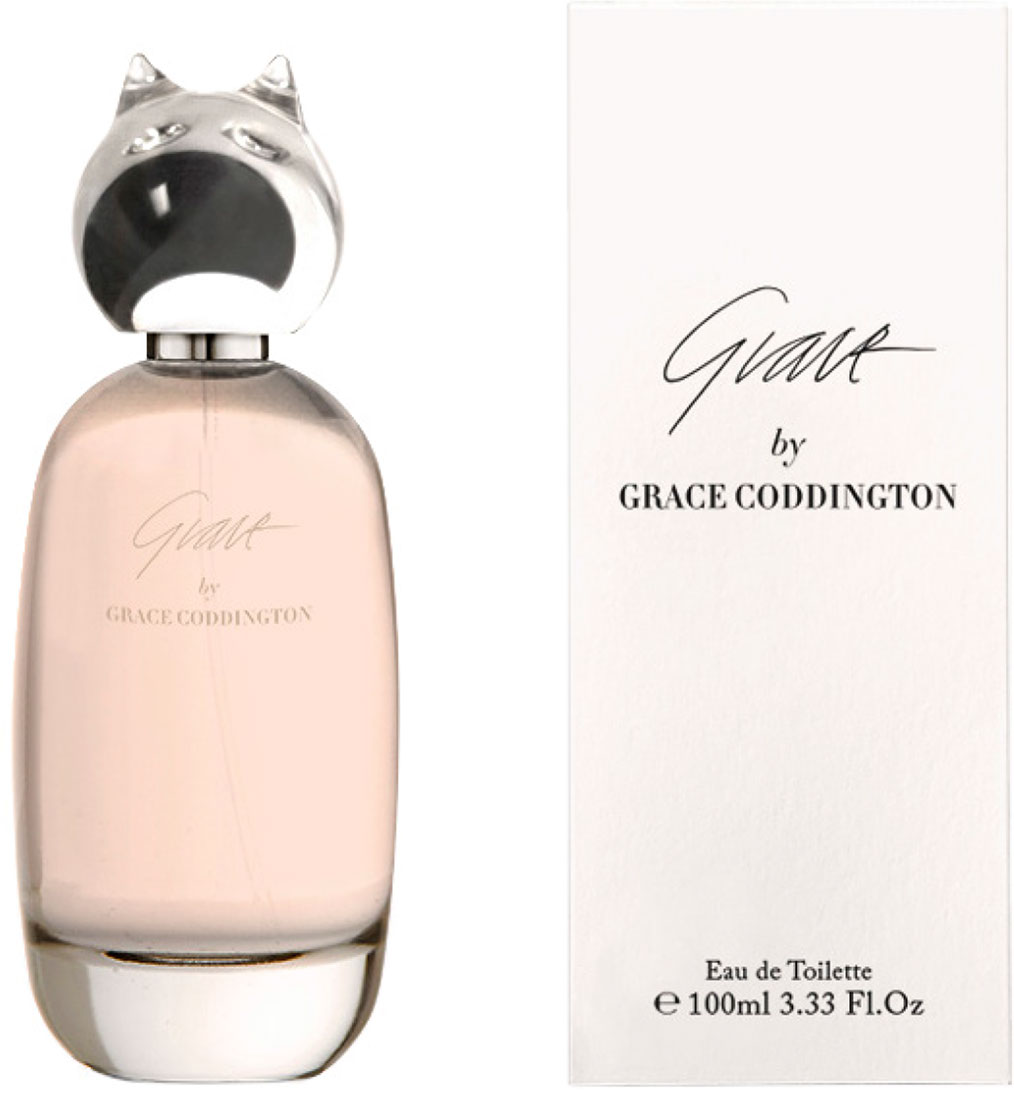 grace.jpg