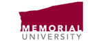 memorial-logo.png