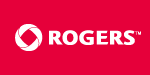 rogers.png