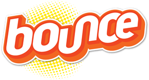 bounce-logo-29D225F060-seeklogo.com.png