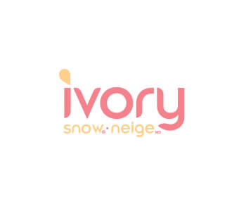 pg_ourbrands_ivorysnow jpg.jpg