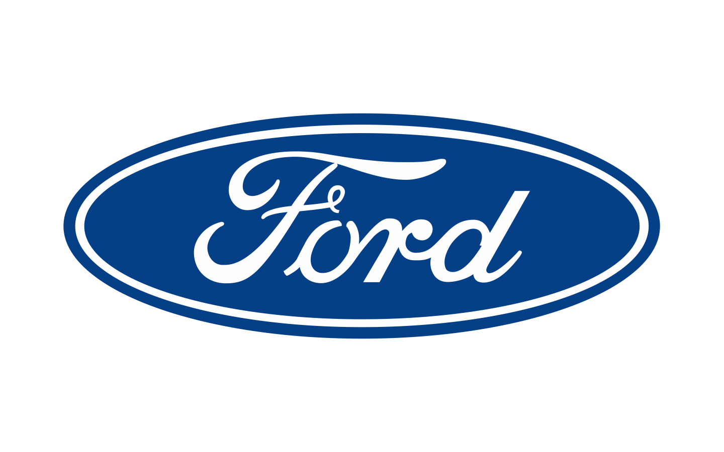 Ford-logo-1929-1440x900.png
