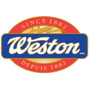 weston-foods-squarelogo-1426227732126.png