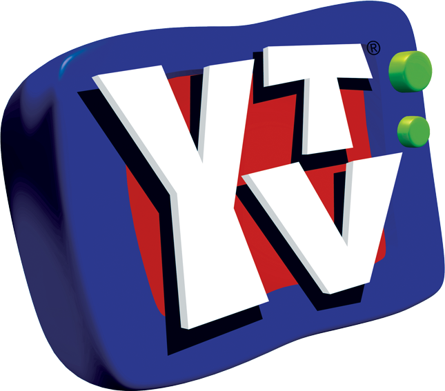 Ytv_1994.png