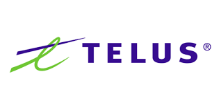T-Telus-Logo.png