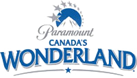 Paramount_Canadas_Wonderland_logo.png