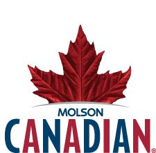 Molson-Canadian-preview.png